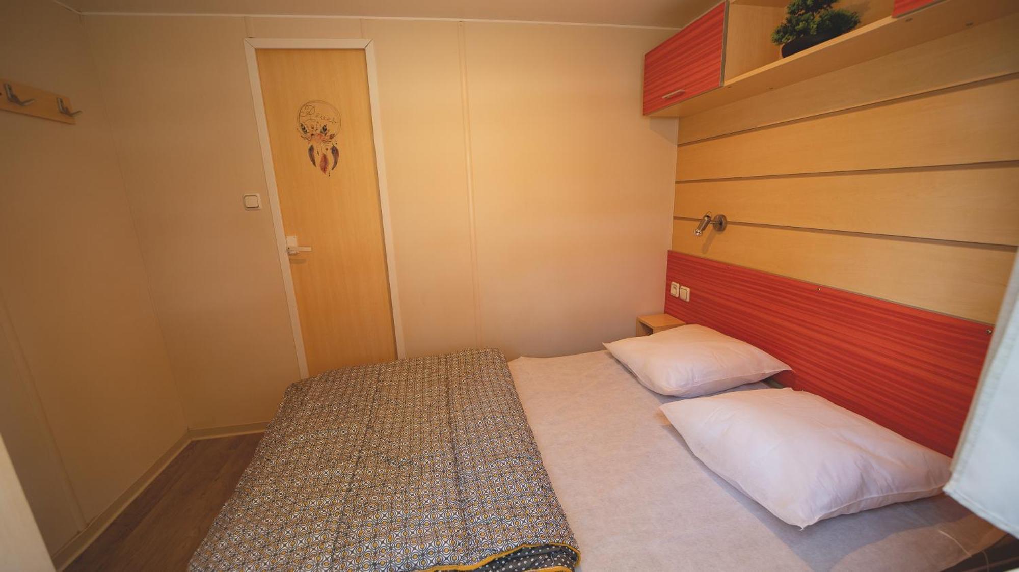 Le Muscat Hotel Boofzheim Bagian luar foto